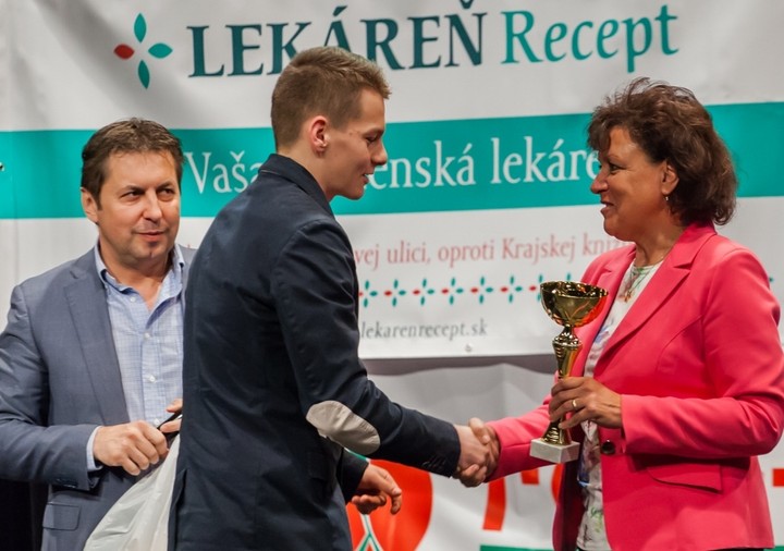 Športovec roka 2015_3